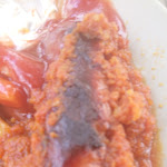 Photo n°1 de l'avis de Florian.c fait le 24/06/2023 à 18:31 sur le  Wallerei - Essen | Trinken | Schlafen à Kochel