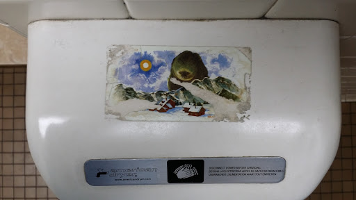 Gift Shop «Broadbent Foods & Gifts», reviews and photos, 5695 Hopkinsville Rd, Cadiz, KY 42211, USA