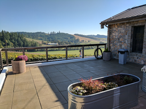 Winery «Lenne», reviews and photos, 18760 NE Laughlin Rd, Yamhill, OR 97148, USA