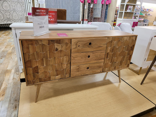 Department Store «HomeGoods», reviews and photos, 200 Mall Plaza Blvd, Monroeville, PA 15146, USA