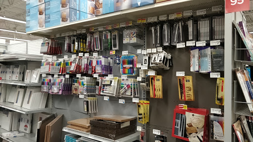 Craft Store «Michaels», reviews and photos, 4475 Roswell Rd #700, Marietta, GA 30062, USA