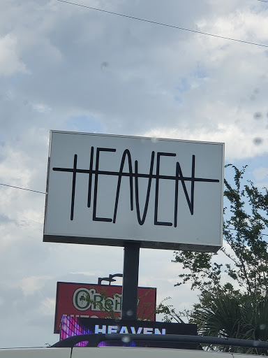 Night Club «57 Heaven», reviews and photos, 8136 Atlantic Blvd, Jacksonville, FL 32211, USA