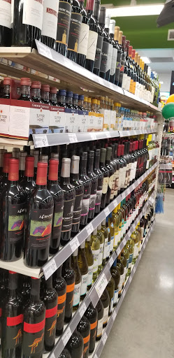 Convenience Store «7-Eleven», reviews and photos, 1545 W Hebron Pkwy, Carrollton, TX 75010, USA