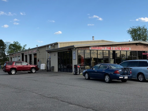 8458 Seminole Trail, Ruckersville, VA 22968, USA