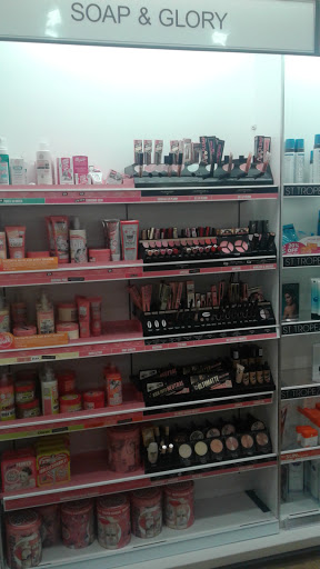 Hair Salon «Ulta Beauty», reviews and photos, 4803 Concord Pike, Wilmington, DE 19803, USA