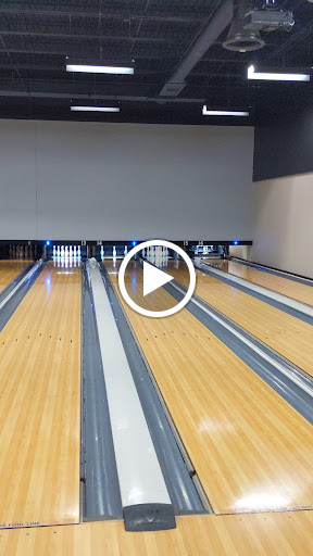 Bowling Alley «Revolutions Bowling & Lounge», reviews and photos, 60 Bidwell Rd, South Windsor, CT 06074, USA