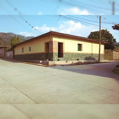 Photos of Pulperia San Mart&iacute;n (Concepci&oacute;n )