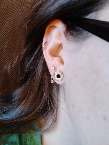 Explore morgan wallen tattoo ideas, creative tattoo ideas in Casper, available at Black Sunday Tattoo