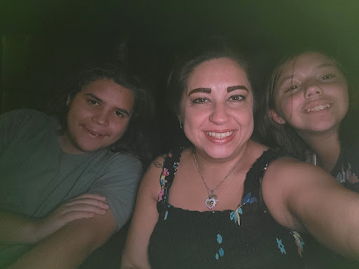 Movie Theater «Cinemark Tinseltown and XD», reviews and photos, 8400 Millicent Way, Shreveport, LA 71115, USA