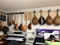 Music House - Photo 2 - Car repair in El Cajon, CA, San Diego