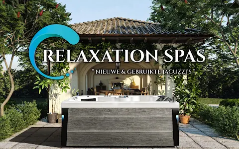 Relaxation Spa's image