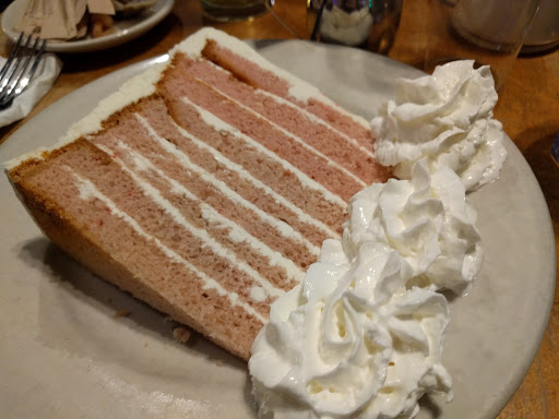 Coffee Shop «49 West Coffeehouse, Winebar & Gallery», reviews and photos, 49 West St, Annapolis, MD 21401, USA