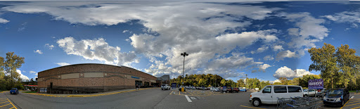 Grocery Store «Kroger», reviews and photos, 200 Mount DeChantal Rd, Wheeling, WV 26003, USA