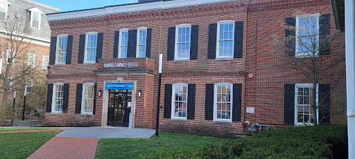 Book Store «Barnes & Noble», reviews and photos, 83 E Main St, Newark, DE 19711, USA