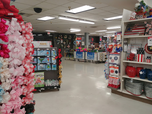 Craft Store «Michaels», reviews and photos, 3994 Clairemont Mesa Blvd, San Diego, CA 92117, USA