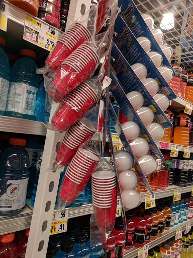 Grocery Store «ShopRite», reviews and photos, 435 Elizabeth Ave, Somerset, NJ 08873, USA