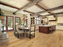 Factory Flooring Liquidators - Photo 5 - Car repair in Carrollton, TX, Carrollton