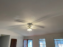 RJ's Reliable Construction - Photo 2 - Car repair in , Gainesville