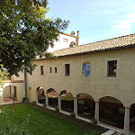 Photo n°8 de l'avis de Benedetta.i fait le 27/10/2021 à 18:44 sur le  La Tenuta dei Ciclamini • Relais Nature à Avigliano Umbro