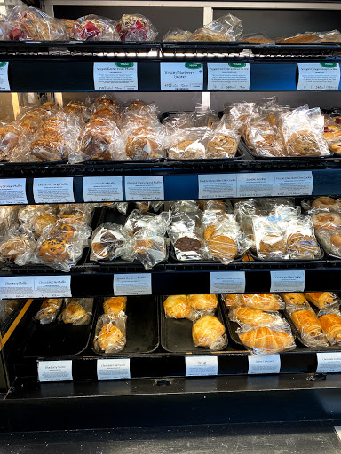 Grocery Store «Whole Foods Market», reviews and photos, 1330 Smith Ave, Baltimore, MD 21209, USA