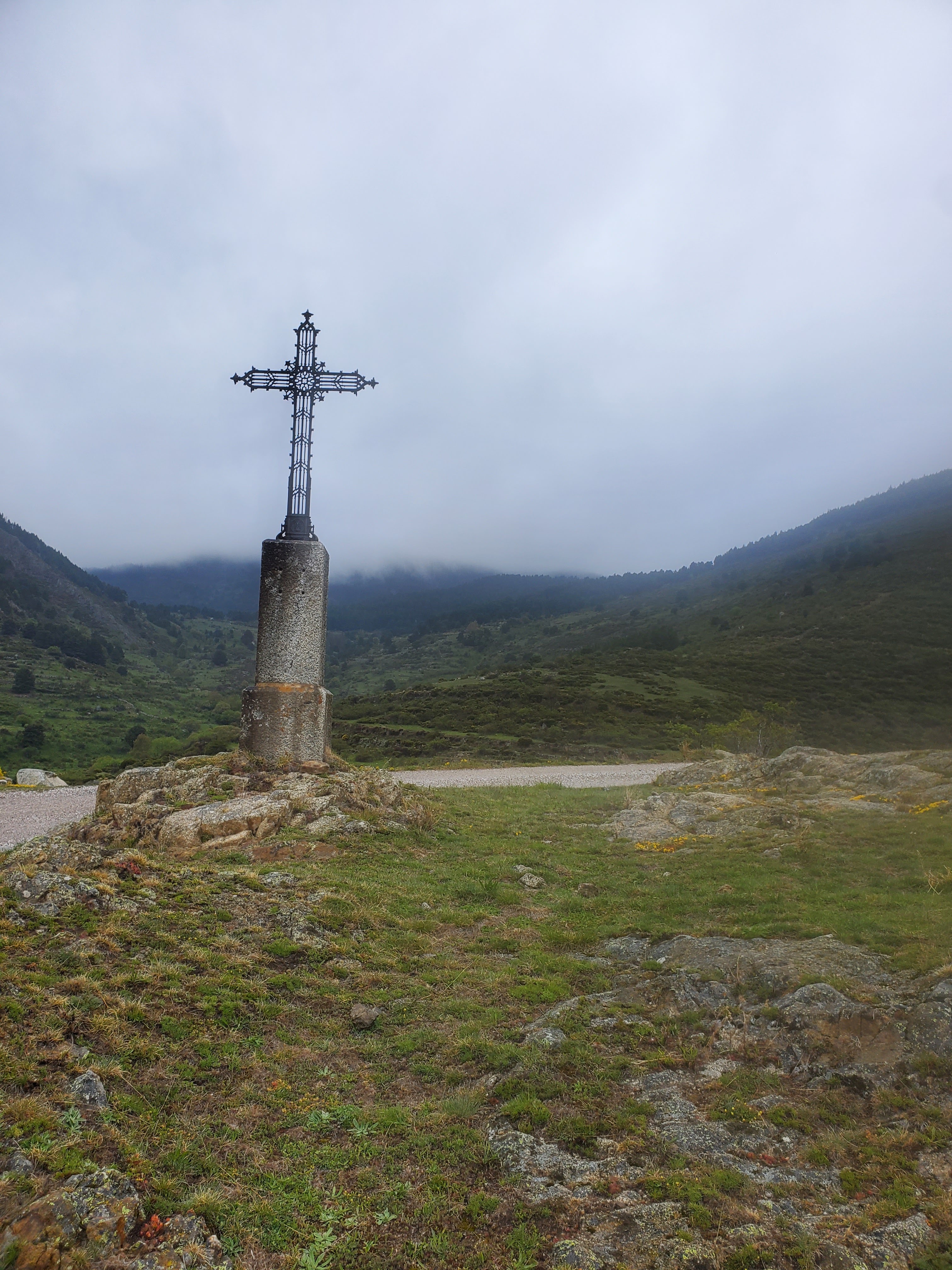 Photo n° 3 de l'avis de Figueiredo.a fait le 21/05/2023 à 12:10