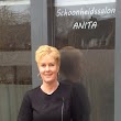 Schoonheidssalon 'Anita'