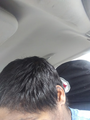 Beauty Salon «Martha Beauty Salon», reviews and photos, 2204 E Laburnum Ave, Richmond, VA 23223, USA