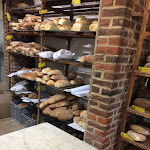 Photo n° 1 de l'avis de Lorys.a fait le 09/07/2019 à 21:17 pour Le Pain de nos Ancêtres à Landas