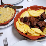 Photo n°15 de l'avis de Fernando.i fait le 17/10/2022 à 19:41 sur le  A3 Colibri Barcelos S/N à Alheira