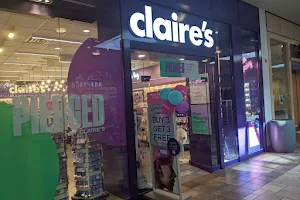 Claire's image