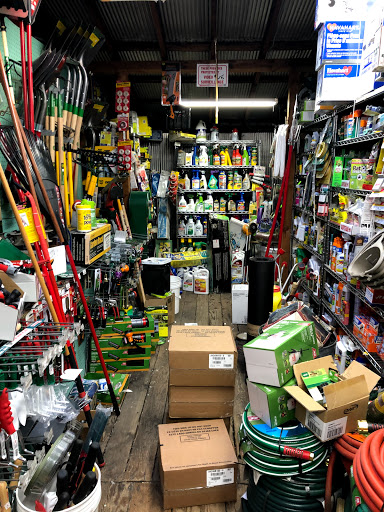 Hardware Store «Dutton Hardware», reviews and photos, 595 Dutton Ave, San Leandro, CA 94577, USA