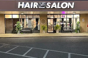 Salon Bree Hair Studio image