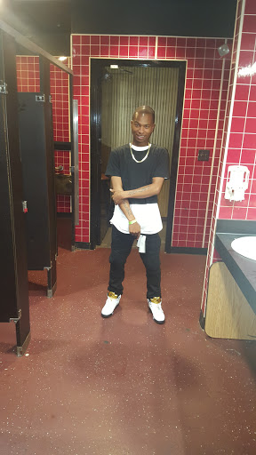 Night Club «XO Night Club», reviews and photos, 150 Mayflower St, Baton Rouge, LA 70802, USA