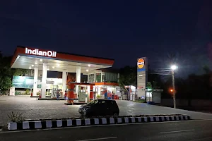 IndianOil image