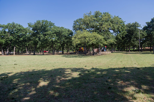 Park «Howard Moore Park», reviews and photos, 2000 Bever Blvd, Arlington, TX 76013, USA