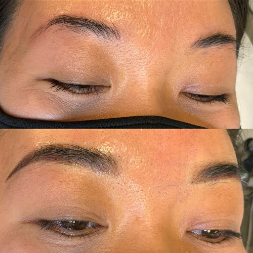 Explore kingfisher tattoo ideas, creative tattoo ideas in Arlington, available at Haven Studio Co. (formerly Ink Haven Studio)