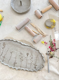 Clay Bar Co. - Photo 6 - Car repair in The Woodlands, TX, The Woodlands