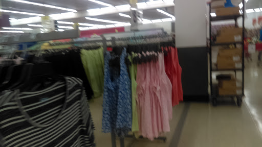 Discount Store «Kmart», reviews and photos, 77 Middlesex Ave, Somerville, MA 02145, USA