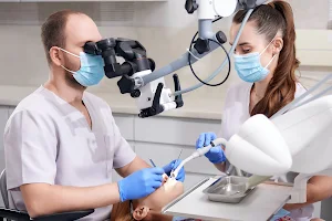 Dental clinic NDENT image