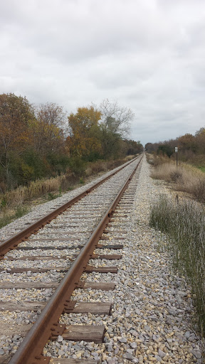 Golf Course «Delbrook Golf Course», reviews and photos, 700 S 2nd St, Delavan, WI 53115, USA