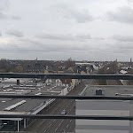 Photo n°1 de l'avis de Kime.i fait le 17/03/2022 à 12:23 sur le  Garden Hotel Garni Krefeld à Krefeld