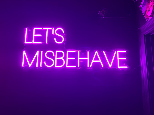 Night Club «Southern Nights Orlando», reviews and photos, 375 S Bumby Ave, Orlando, FL 32803, USA