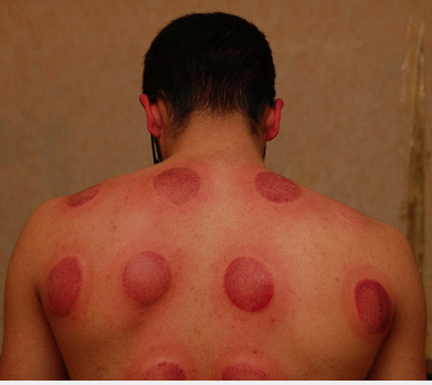 Day Spa «Bodies Kneaded Massage Spa South Beach Miami», reviews and photos, Drexel Ave & Española Way, Miami Beach, FL 33139, USA