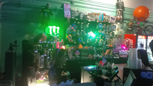 Amusement Center «Laserland & Adventure», reviews and photos, 9065 NW 13th Terrace, Miami, FL 33172, USA