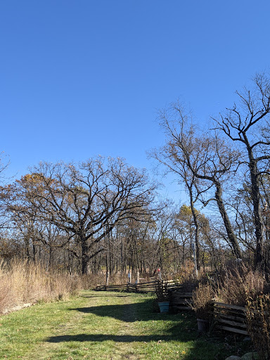 Learning Center «Sagawau Environmental Learning Center», reviews and photos, 12545 111th St, Lemont, IL 60439, USA