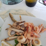 Photo n°8 de l'avis de Vincenzo.o fait le 27/07/2018 à 20:31 sur le  Hotel La Vela à Boscoreale