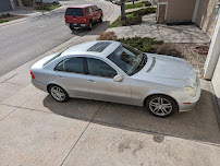 Keller's Professional Auto & Diesel - Photo 4 - Car repair in Aurora, CO, Aurora