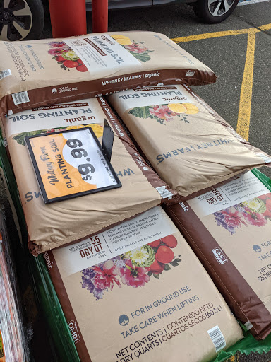 Grocery Store «Grocery Outlet Bargain Market», reviews and photos, 7800 Bothell Way NE #140, Kenmore, WA 98028, USA