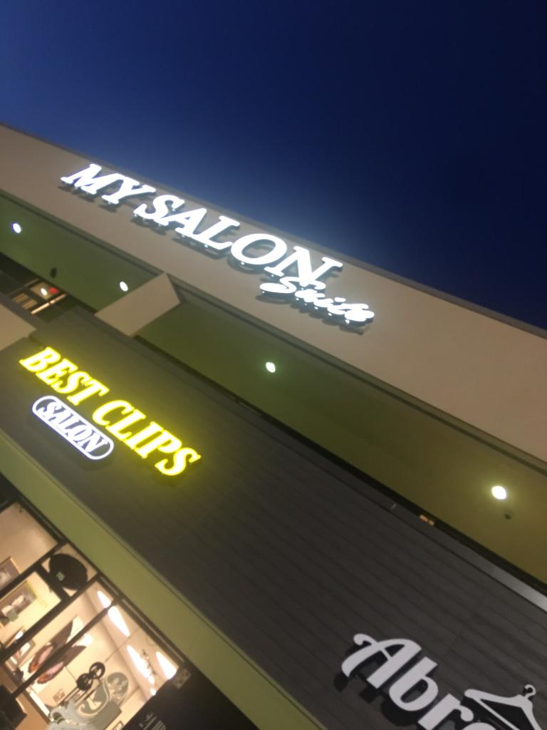 POSH Skin by Liz 75231