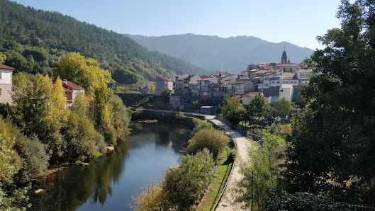 As Casiñas Plaza de San Juan, 32400 Ribadavia, Province of Ourense, España